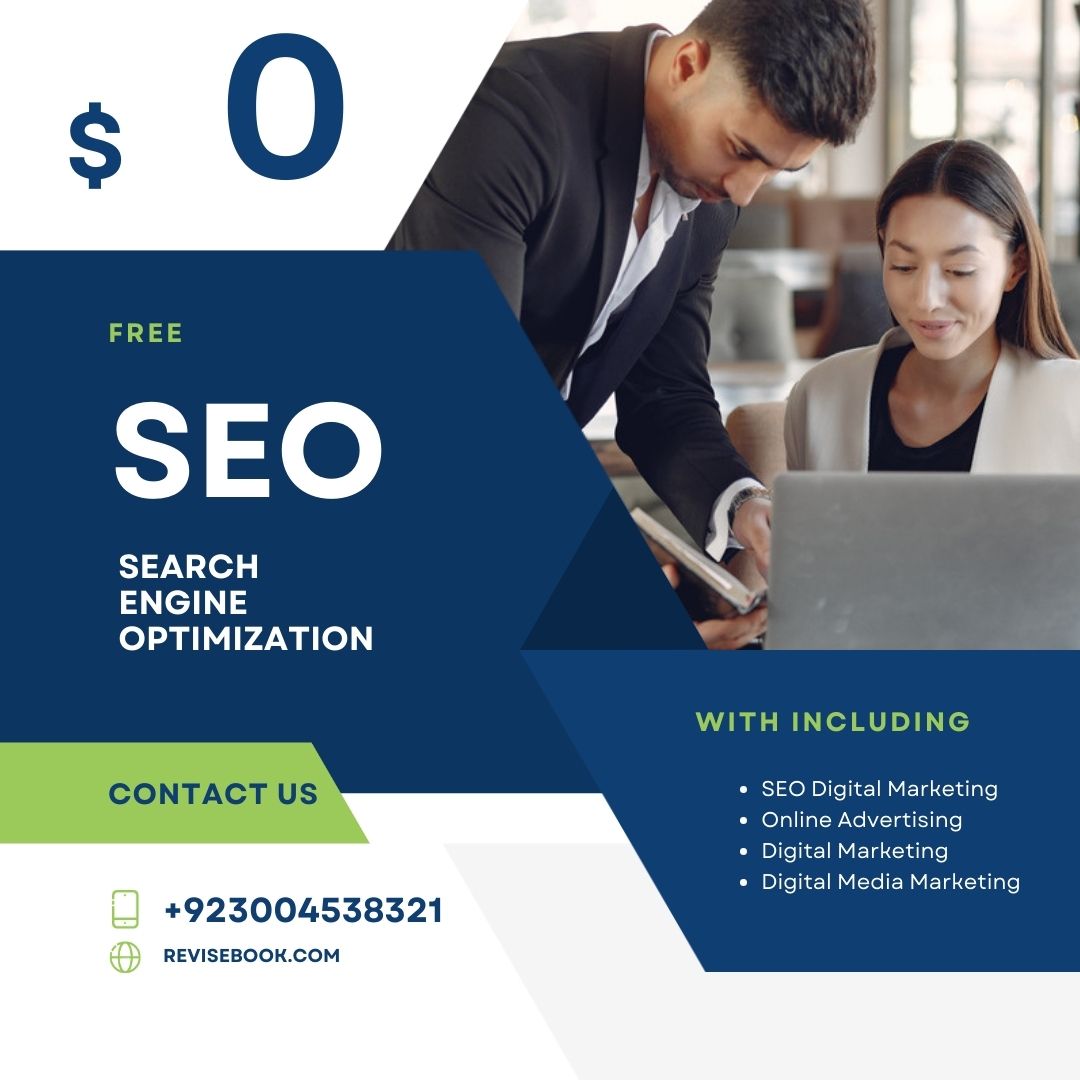 Seo Search Engine Optimization Digital Marketing Agency Company Services | Ads Management
