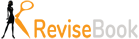 ReviseBook