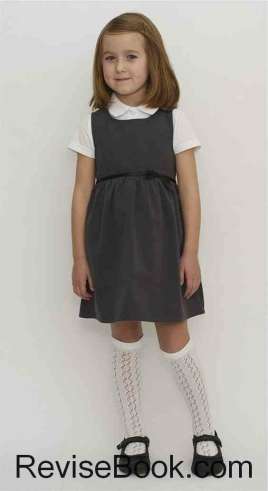 schooluniform2