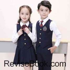 schooluniform7