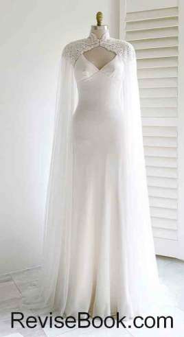 weddingdress6
